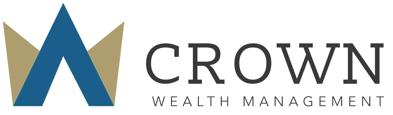 Crown Wealth Management