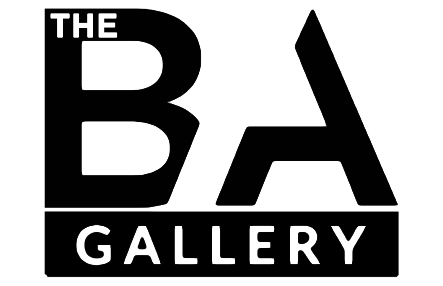 The Body Art Gallery