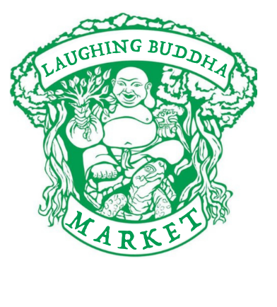 Laughing Buddha Nursery