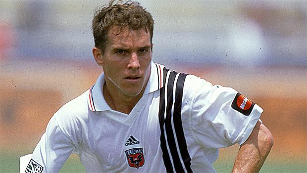 richie-williams.jpg
