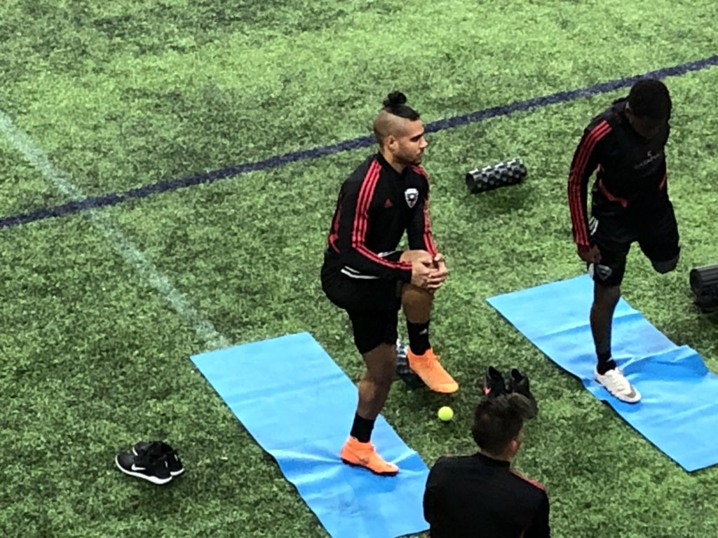 amarikwa.jpg