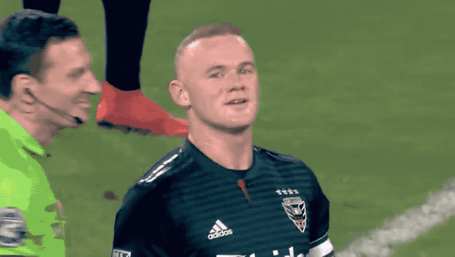 rooney.gif
