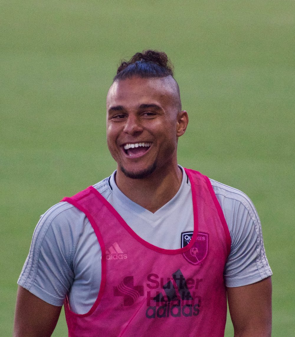 昆西_Amarikwa.jpg