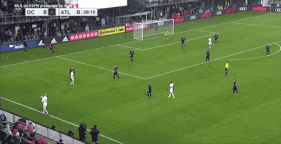 defensive_1.gif