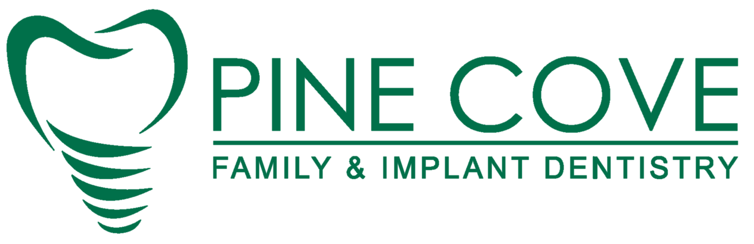 Pine Cove Family & Implant Dentistry - Dentist in Mansfield, Texas