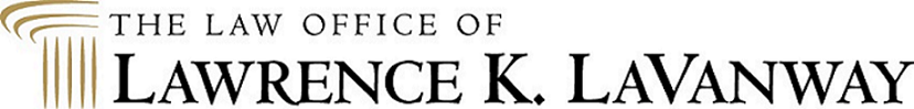 The Law Office of Lawrence K. LaVanway