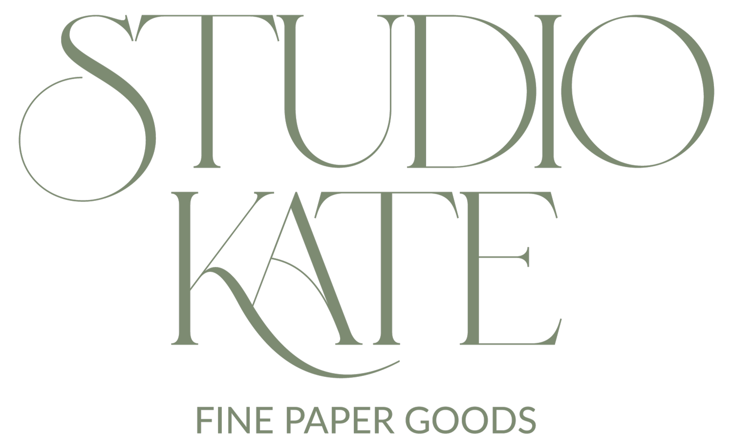 Studio Kate