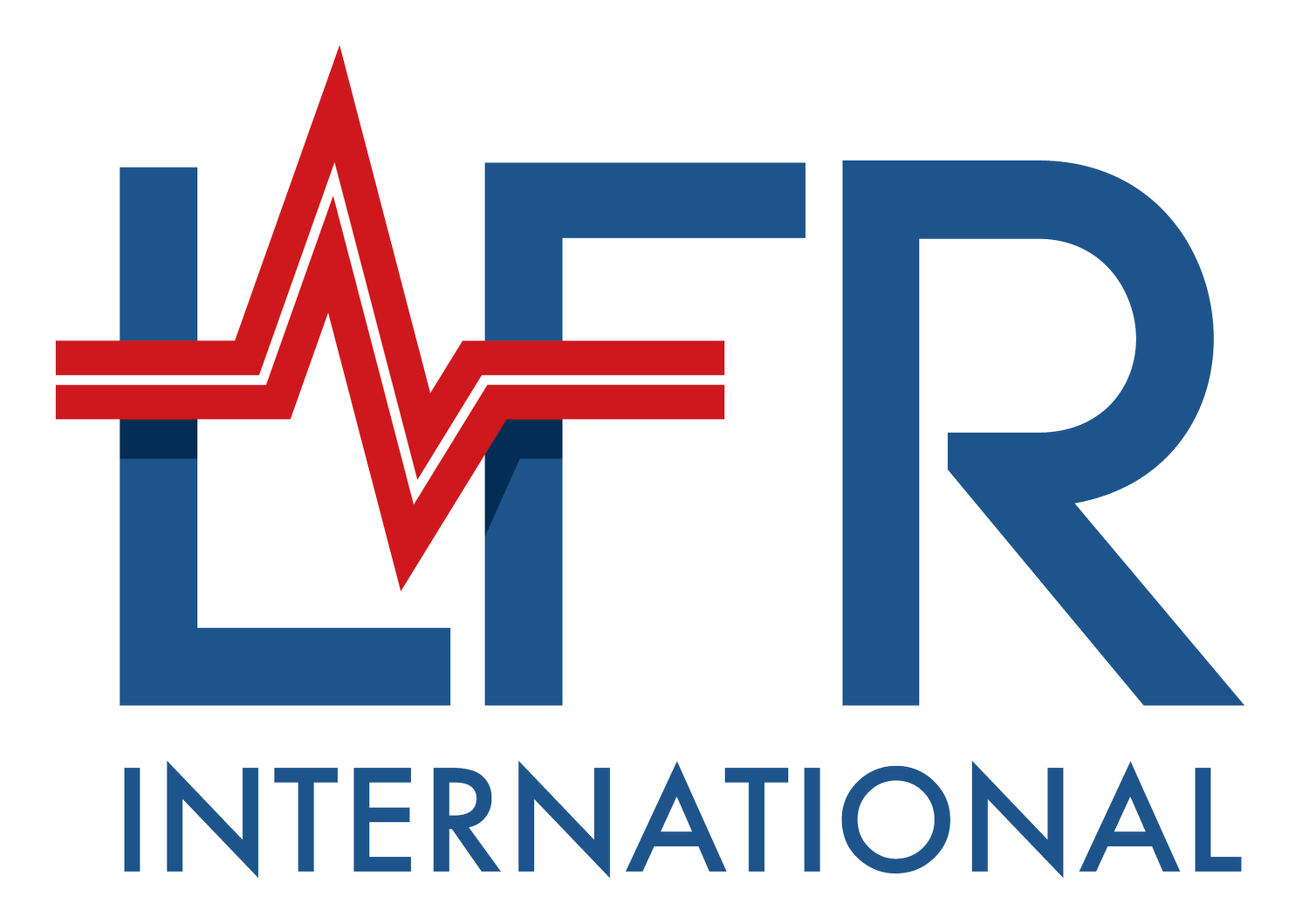 LFR International