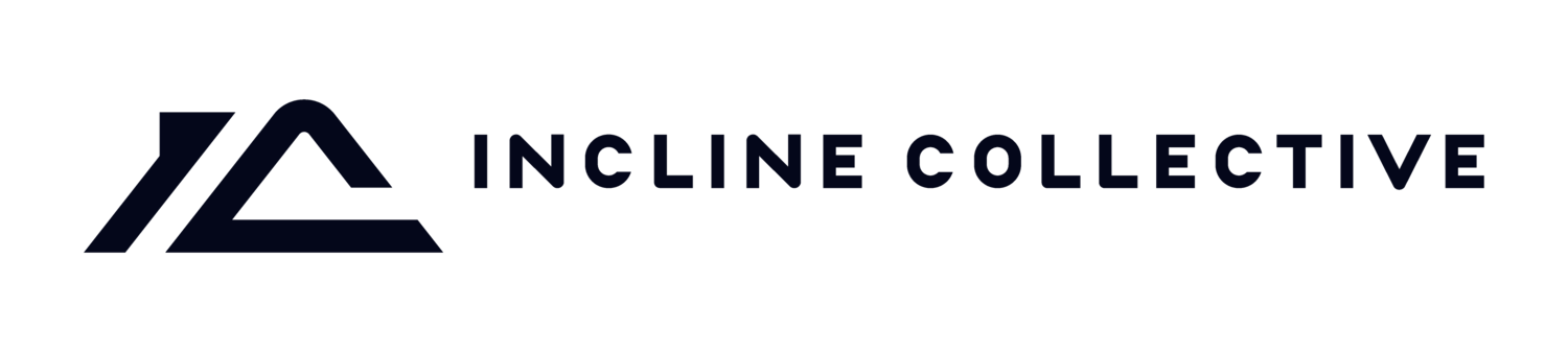 The Incline Collective
