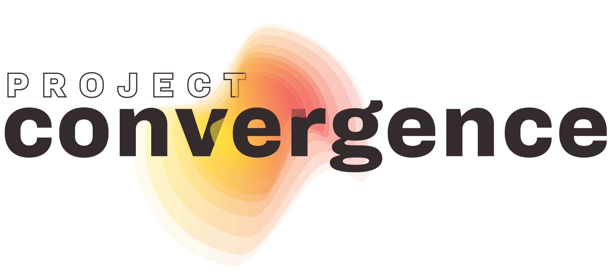 Project Convergence