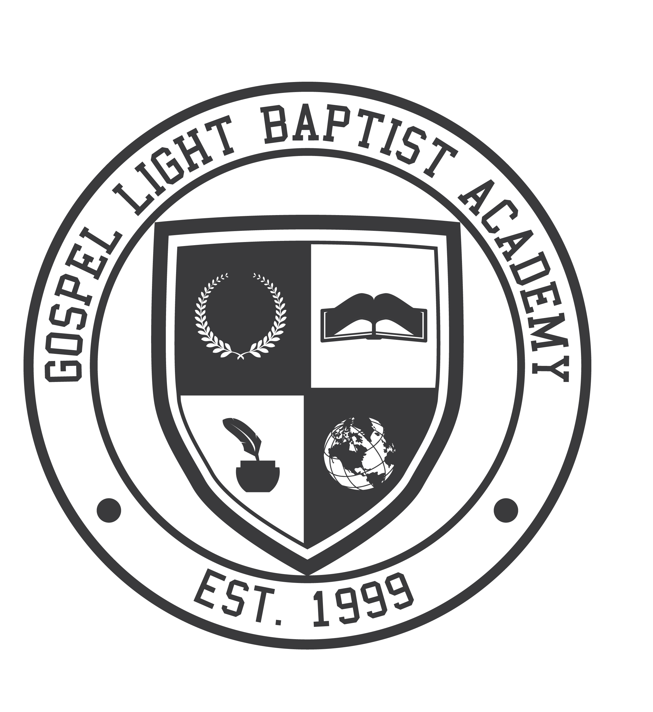 Gospel Light Baptist Academy