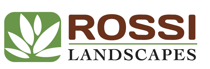 Rossi Landscapes, Inc.