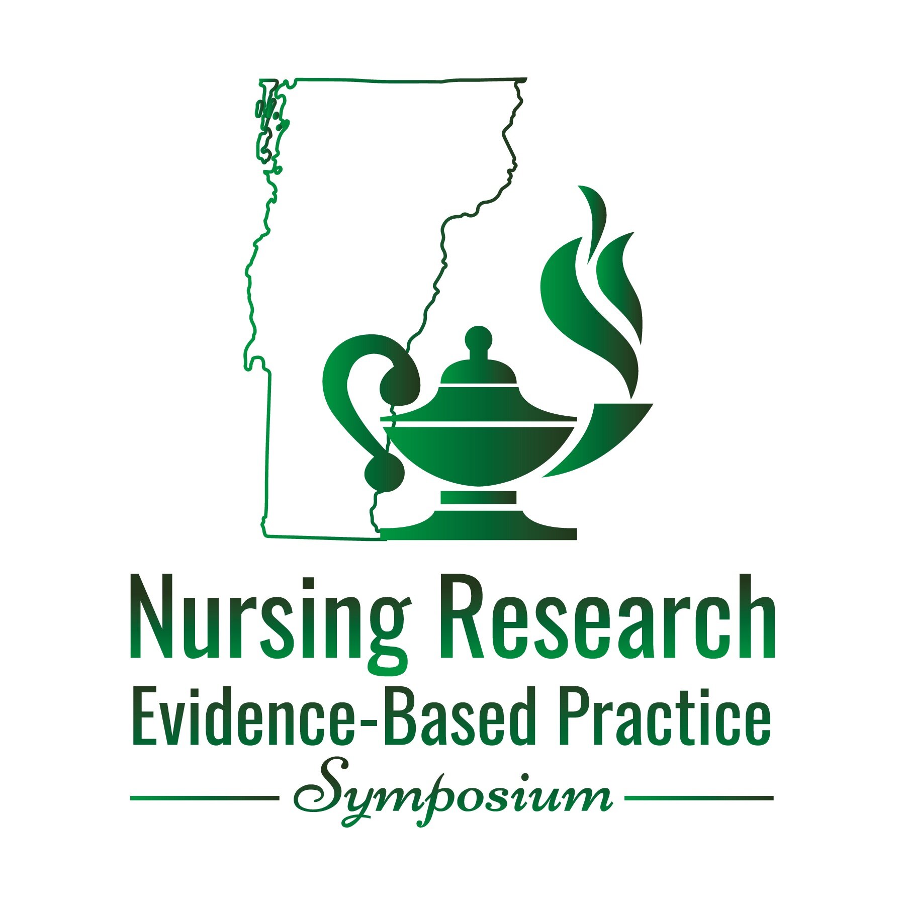 Nursing Research Symposium
