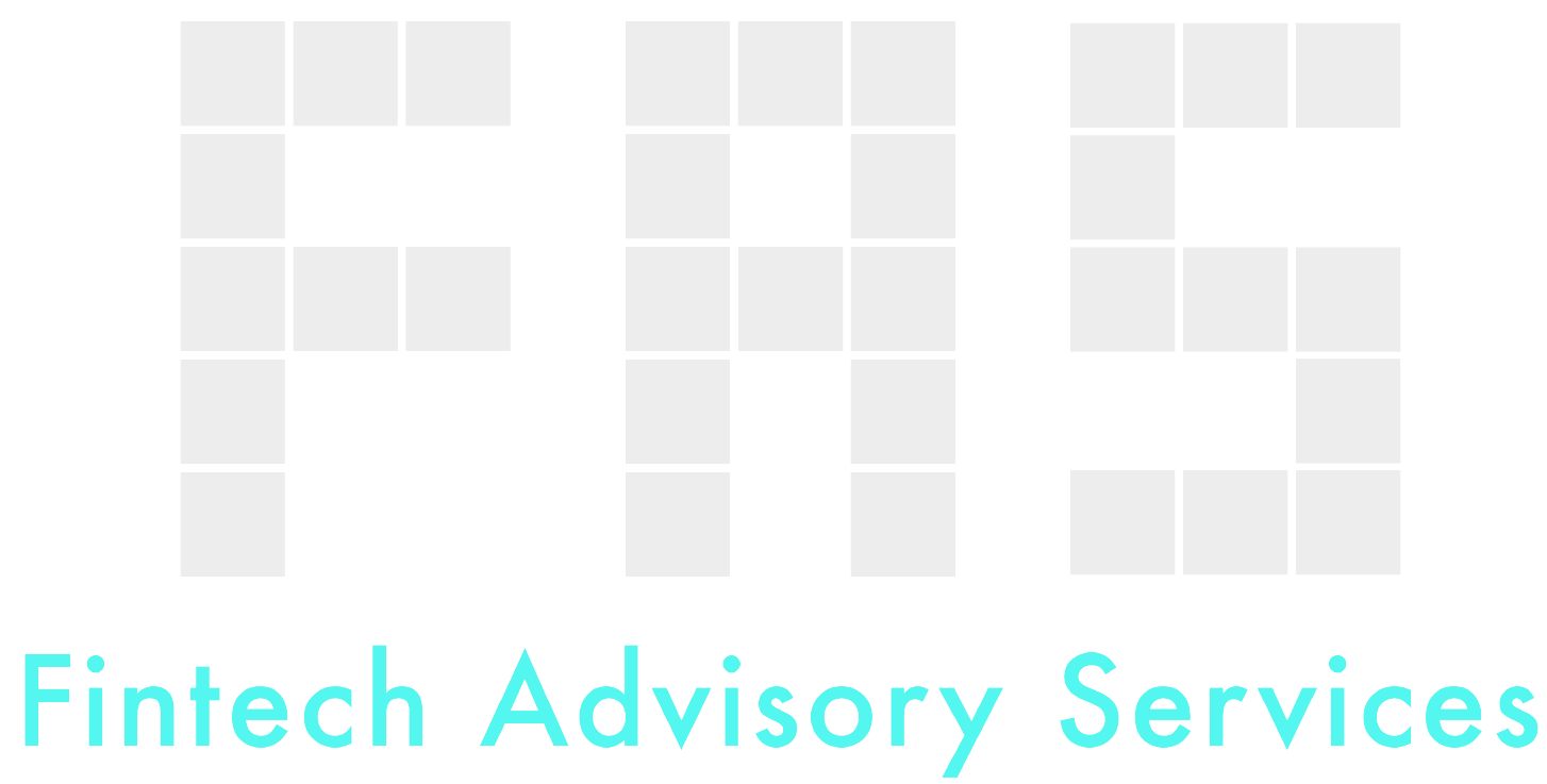 FAS Fintech Advisory Services