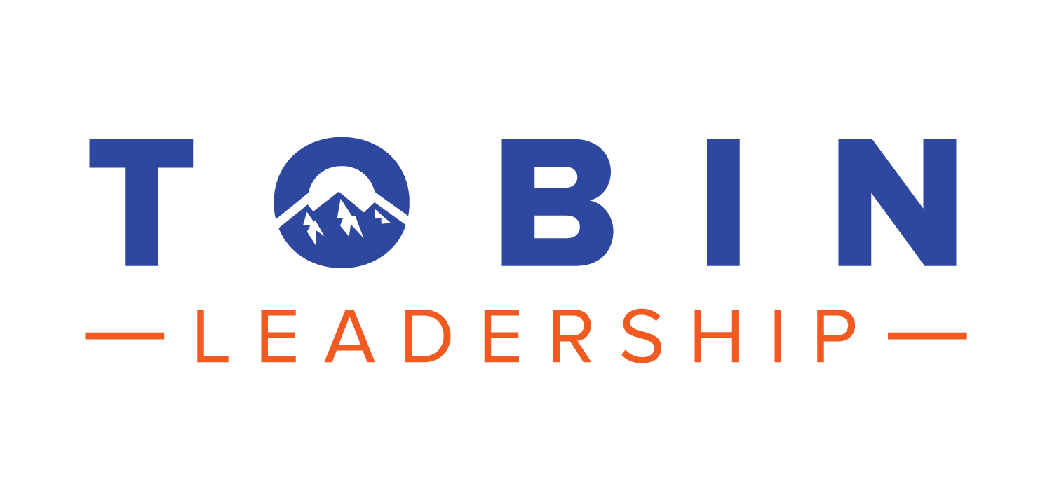 Tobin Leadership