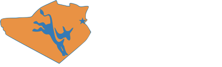 Cornwall Democratic Committee