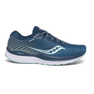 sportshoes saucony