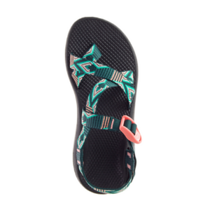 chaco women's zcloud 2 athletic sandal