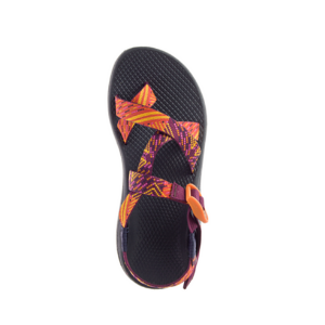 nike chacos