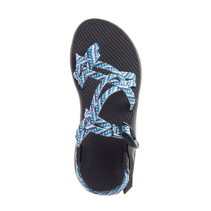 chacos z cloud x