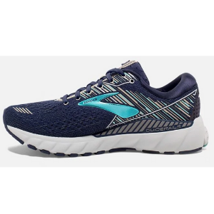 brooks adrenaline gts 19 women's sale