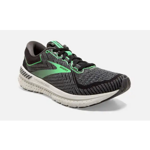 brooks transcend women's