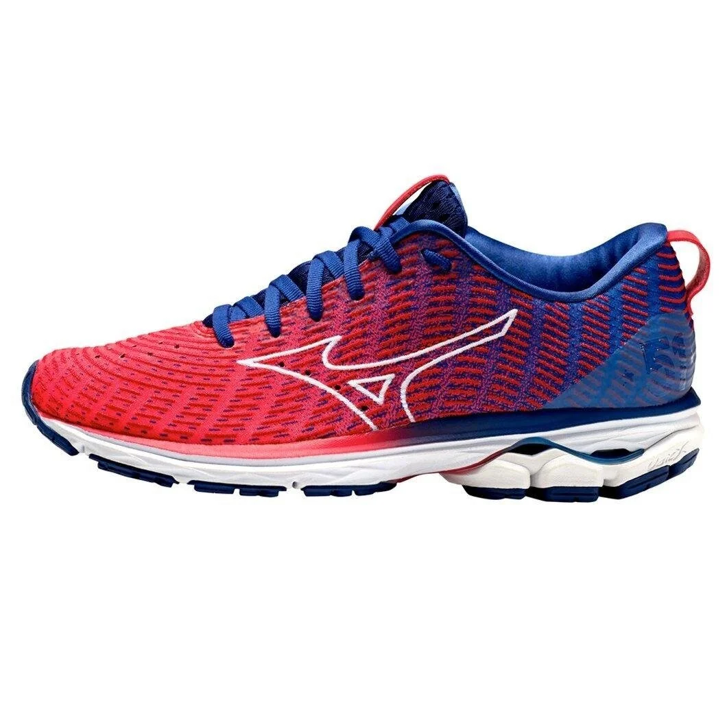 mizuno sport