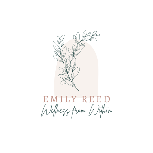 Emily Reed