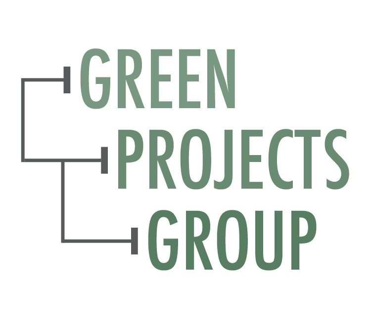 Green Projects Group