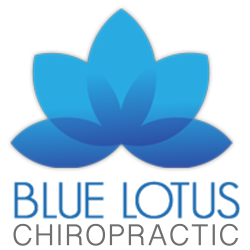 Blue Lotus Santa Fe
