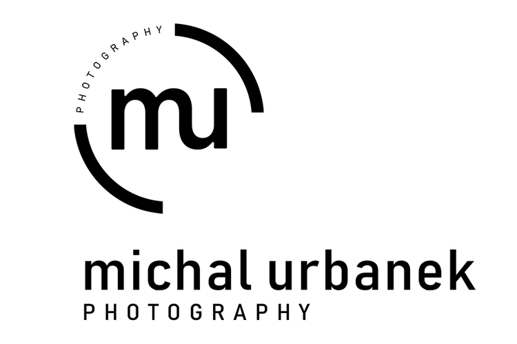 Michal Urbanek Photography