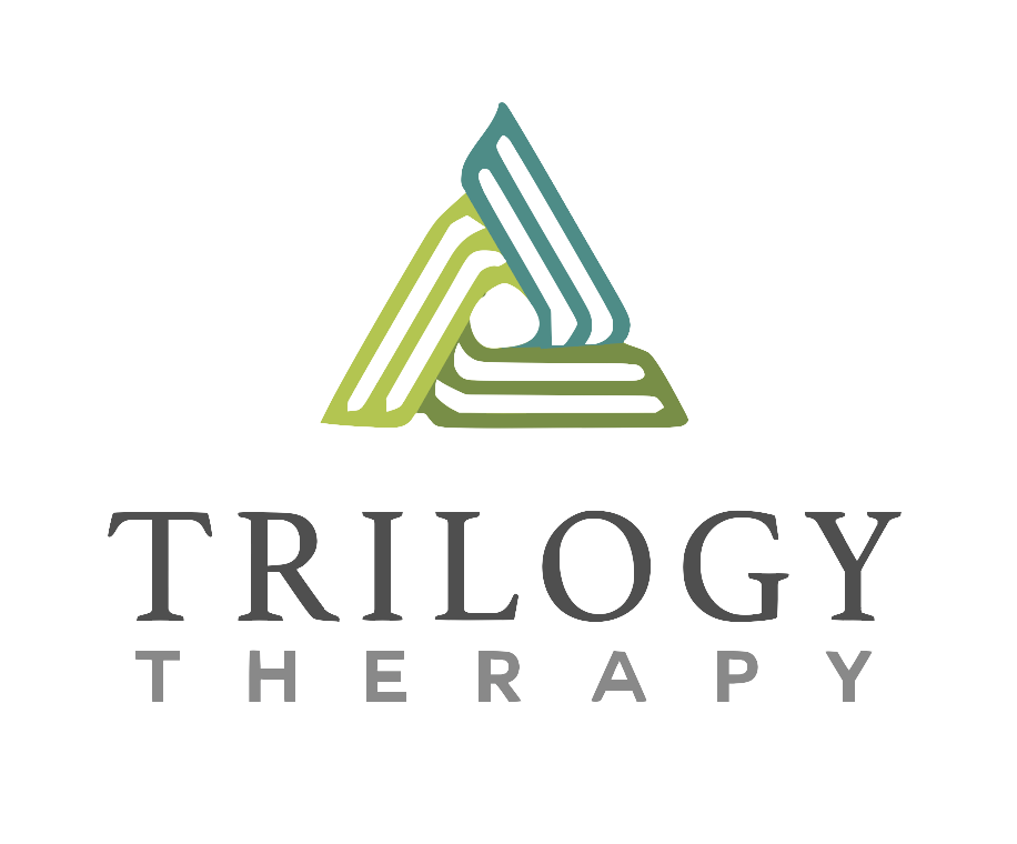 Trilogy Therapy