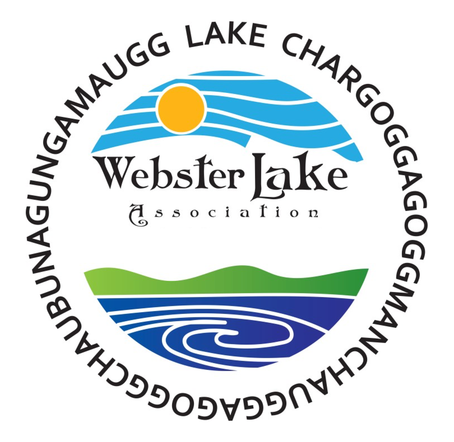 Webster Lake Association