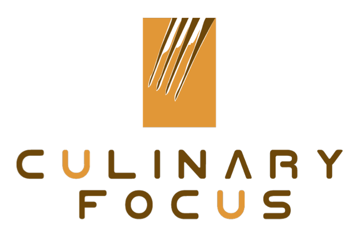 Culinary Focus &amp; The Spice Guild