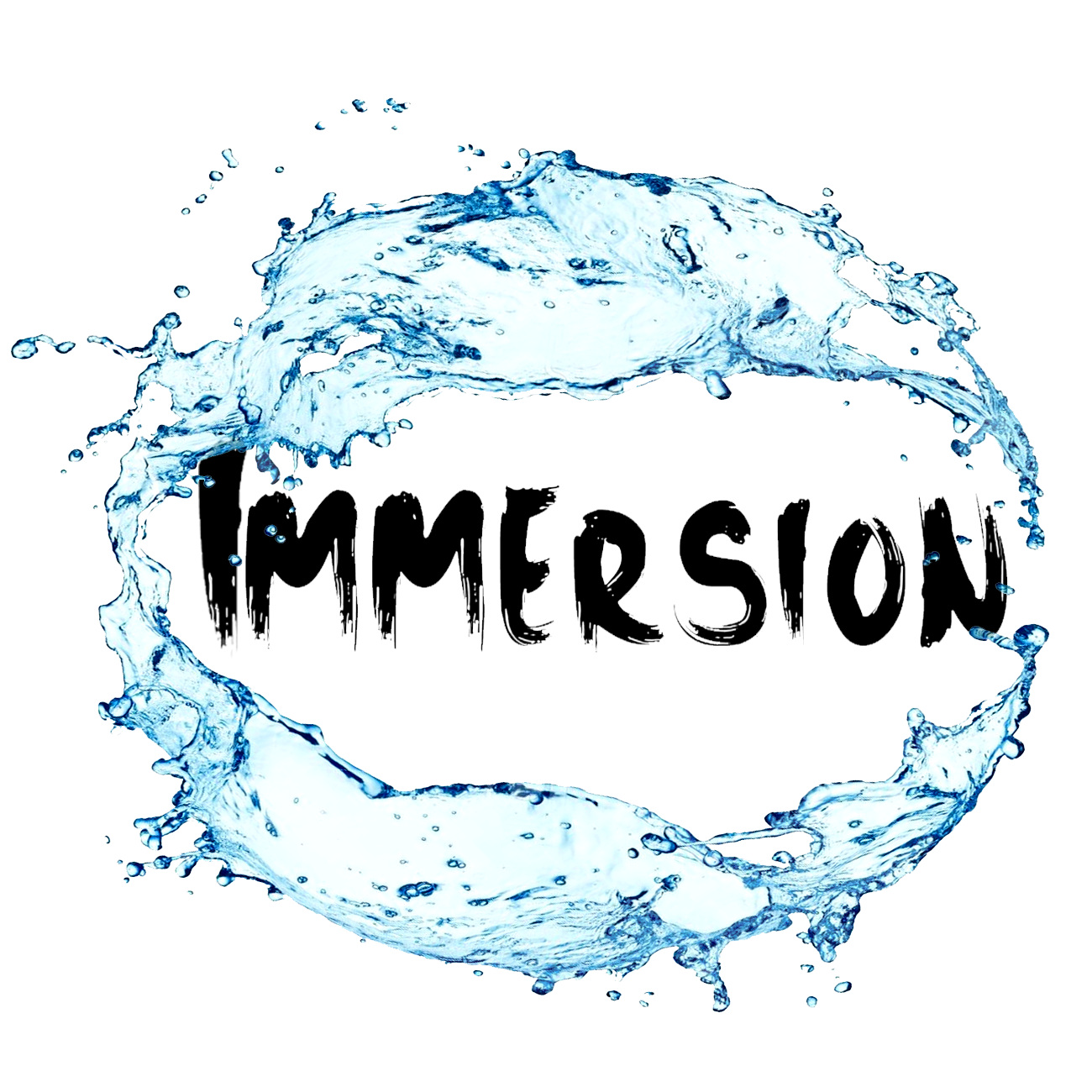 Immersion Repertory