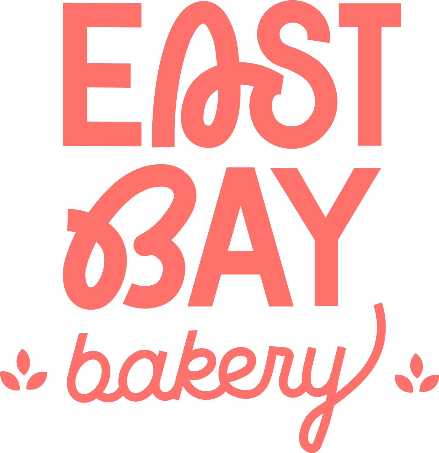 East bay bakery