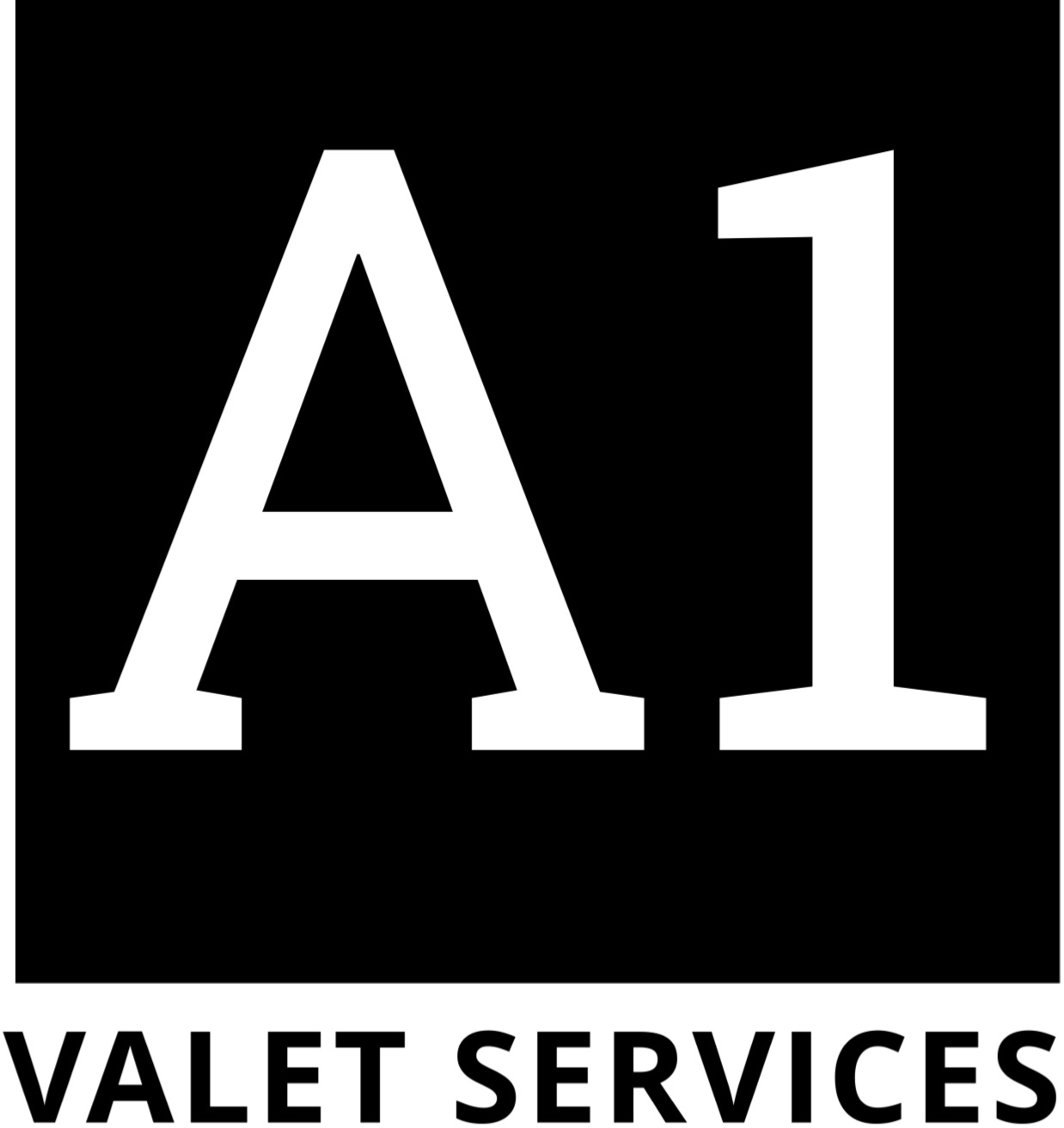 A1 VALET SERVICES