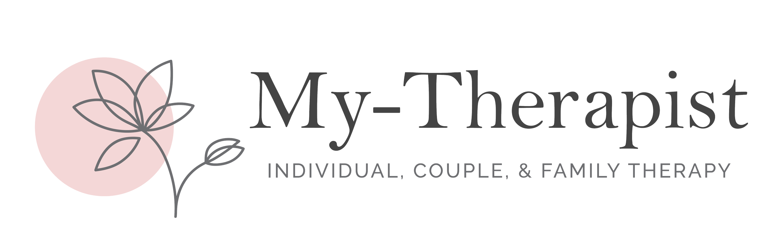 My-Therapist | Couples and Individual Therapy in Wake Forest, NC