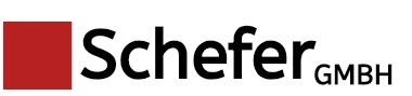 Schefer GmbH