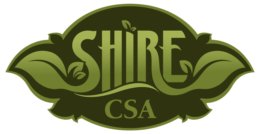 SHIRE CSA