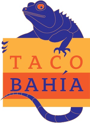 Taco Bahia
