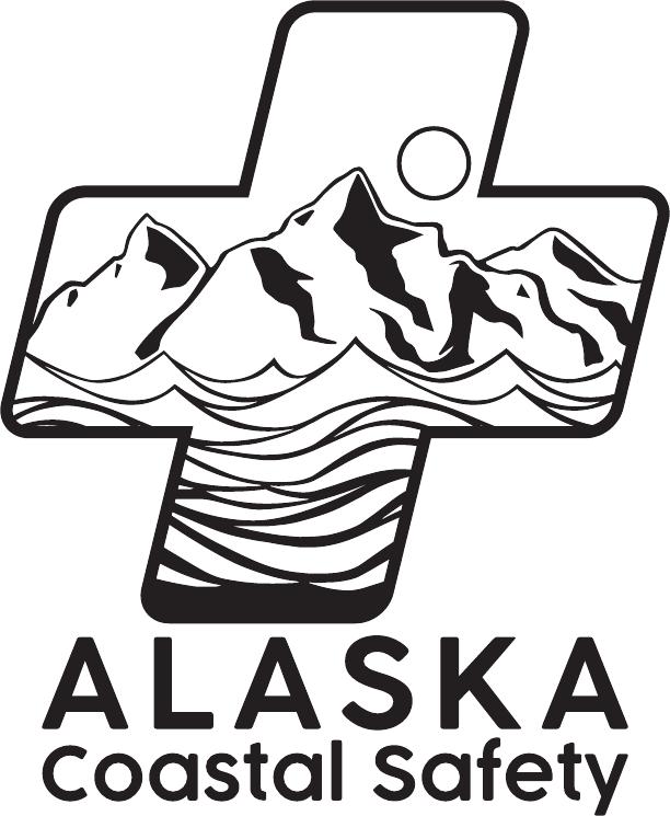 Alaska Coastal Safety