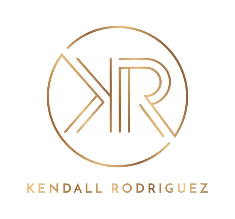 KENDALL RODRIGUEZ FILMS