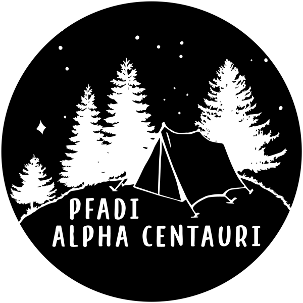 Pfadi Alpha Centauri
