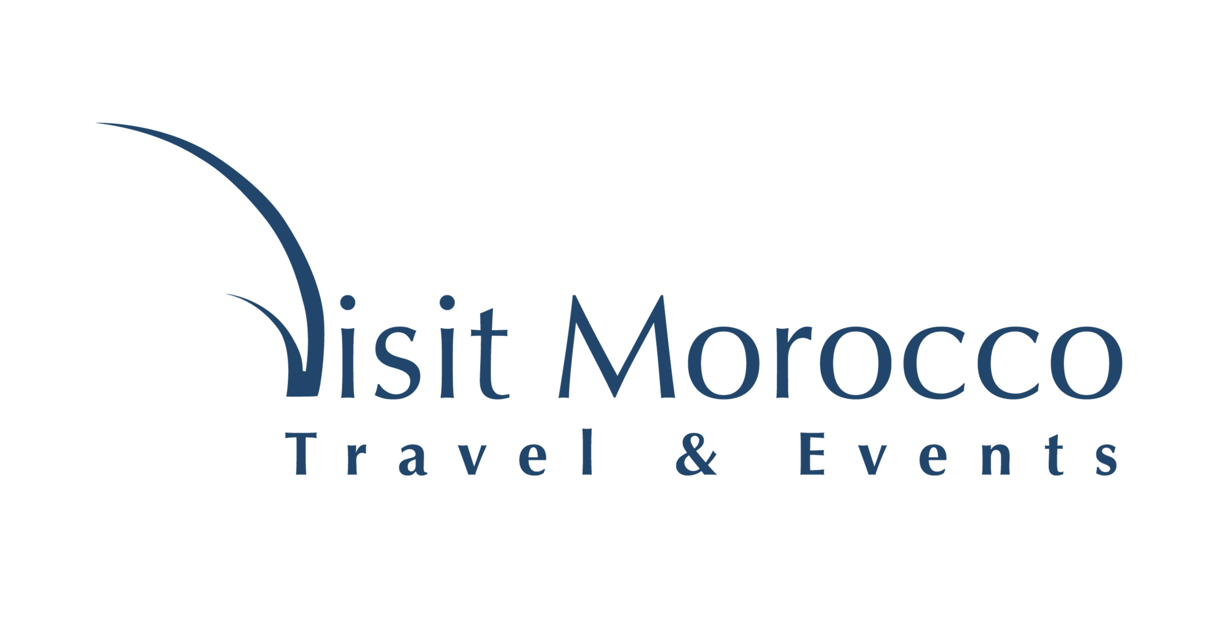 Visit Morocco Travel &amp; Events - DMC for MICE &amp; FIT, Business &amp; Leisure