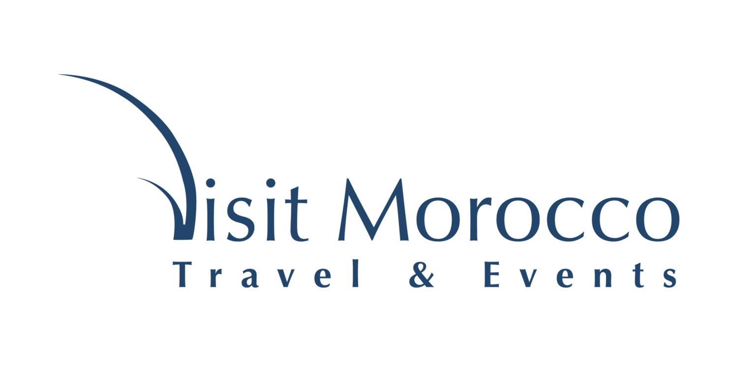 Visit Morocco Travel & Events - DMC for MICE & FIT, Business & Leisure