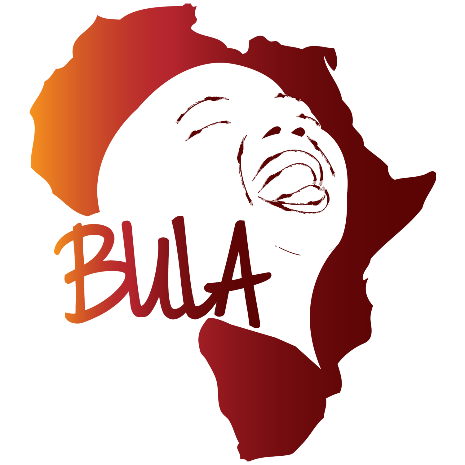 BULA