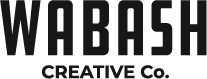 wabash creative co
