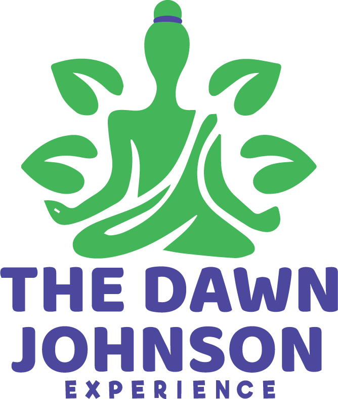 Dawn L. Johnson