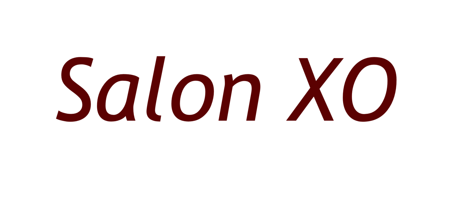 Salon XO